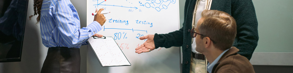 Similar image 22344342