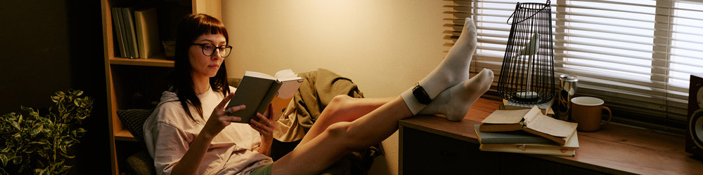 Similar image 22343372