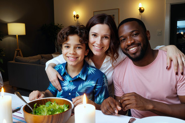 Similar image 22346273