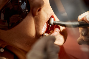 Similar image 22345491