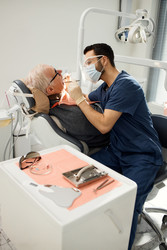 Similar image 22345442