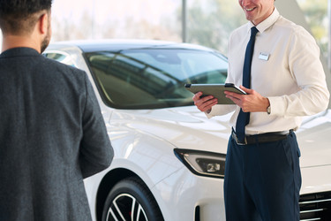 Similar image 22342961