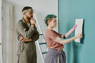 Similar image 22343577