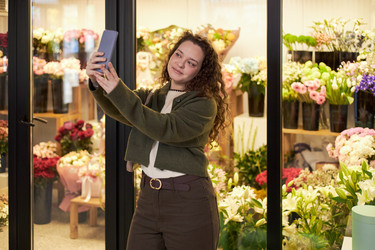 Similar image 22344154