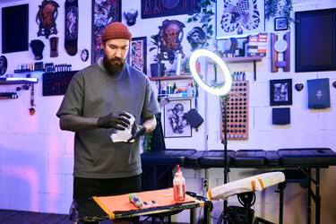 Similar image 22342835