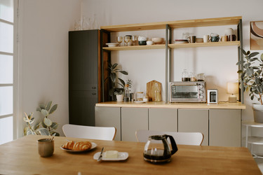 Similar image 22343629