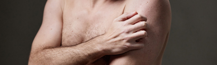 Similar image 22345532