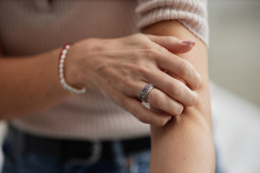 Similar image 22345553