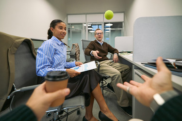 Similar image 22344318