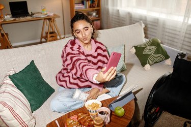 Similar image 22345061