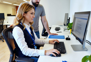 Similar image 22346798