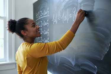 Similar image 22346715