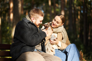 Similar image 22343852