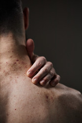 Similar image 22345520