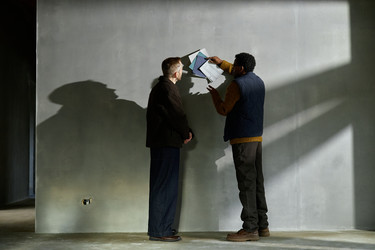 Similar image 22345234