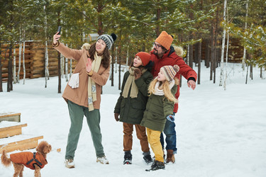 Similar image 22342404