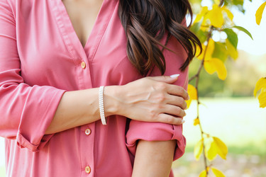 Similar image 22346545