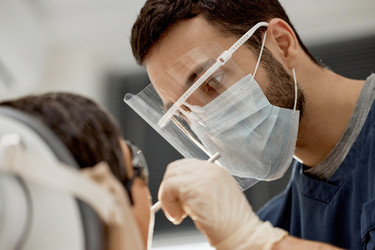 Similar image 22345484