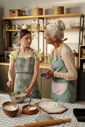 Similar image 22343034