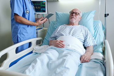 Similar image 22346668