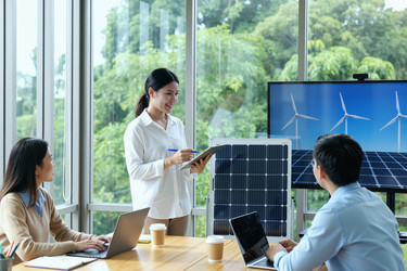 Similar image 22346446