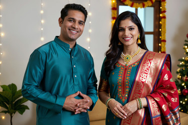 Similar image 22346473