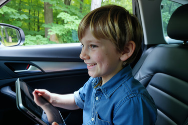 Similar image 22346472