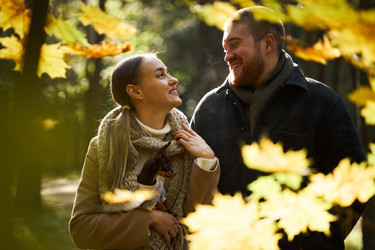 Similar image 22343871