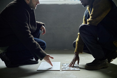 Similar image 22345178