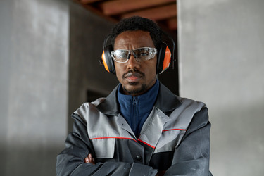 Similar image 22345209