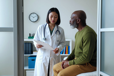 Similar image 22345893