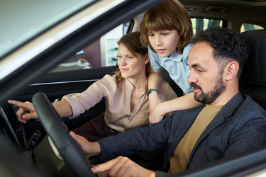 Similar image 22342951