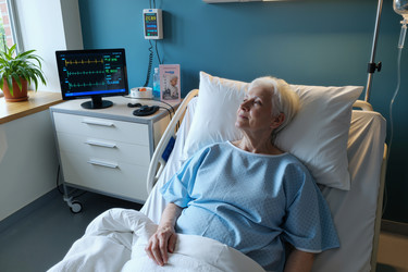 Similar image 22346961