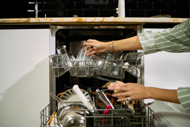 Similar image 22344061