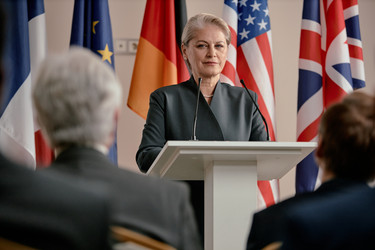 Similar image 22344847