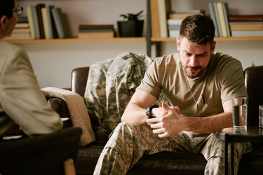 Similar image 22343182