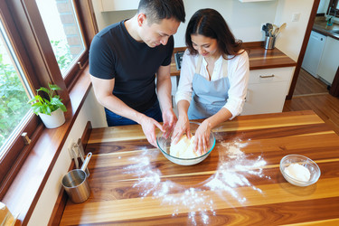 Similar image 22345693