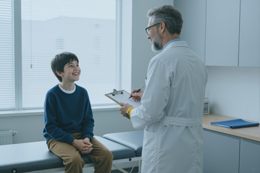 Similar image 22346945