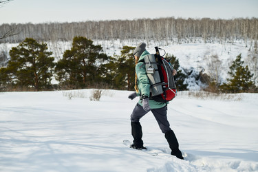 Similar image 22342504