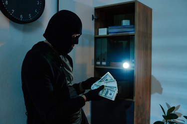 Similar image 22343706