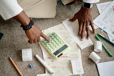 Similar image 22345303