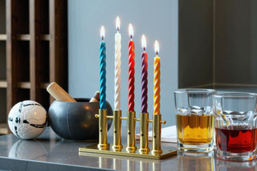 Similar image 22346317