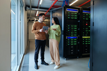 Similar image 22346480