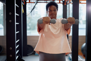 Similar image 22344967