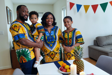 Similar image 22345630