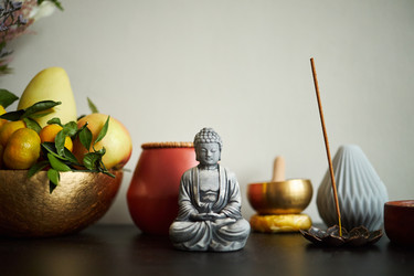 Similar image 22344395