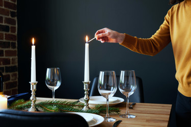 Similar image 22346303