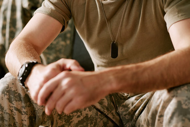 Similar image 22343162