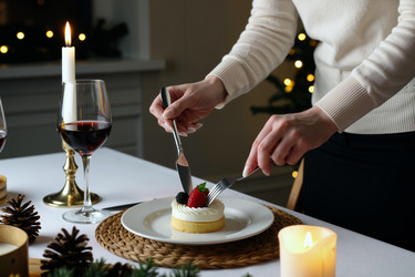 Similar image 22346222