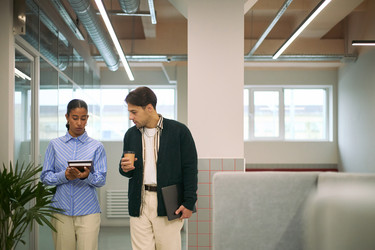 Similar image 22344271